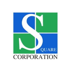 Wholesale Fabric Suppliers in India