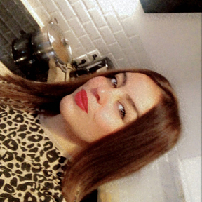 DONA77