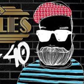 Myles L