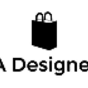 LA Designers Wholesale