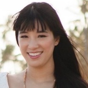 Jeanette i