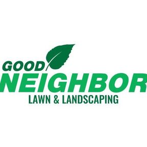 Good Neighbor Lawn & Landscaping