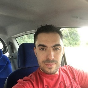 Dos Santos Pinto