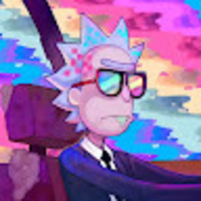Shimmiyo