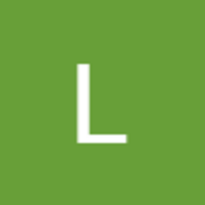 Laurence A