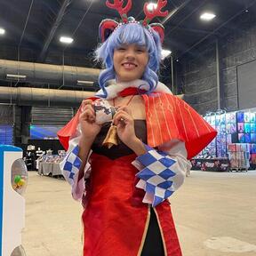 Brizee_Cos<3