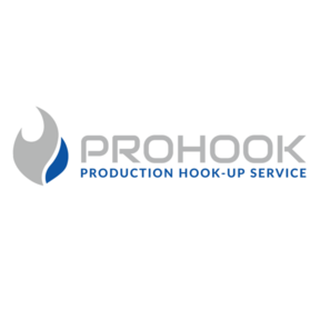 Production Hook-Up Service
