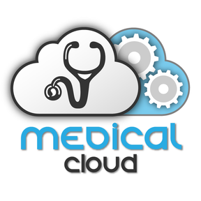 Medical Cloud