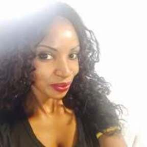 SOPHIE KONATE