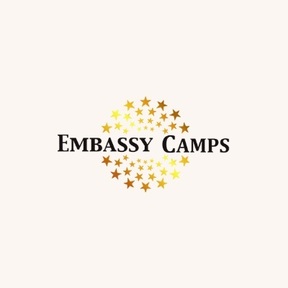 Embassy  Camps
