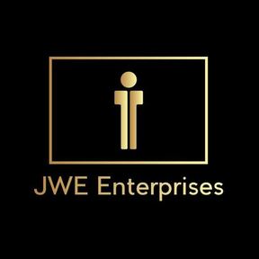 JWE Enterprises