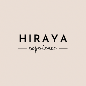 Hiraya Experience