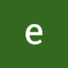 e Z
