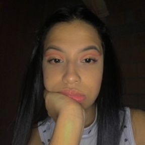 sarah manuela acosta molina