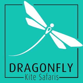 Dragonfly Kite Safaris