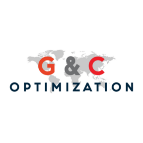 G&C Optimization