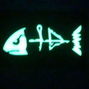 honey badger defense co
