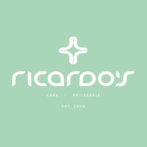 Ricardo's Cafe | Macquarie