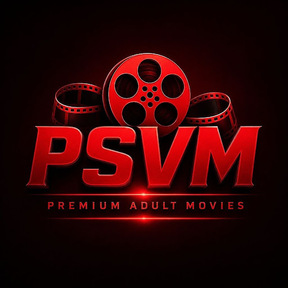 Videos d