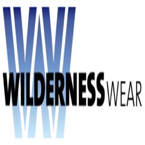 Wilderness Wear