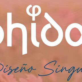 Phidal "Diseñó Singular"