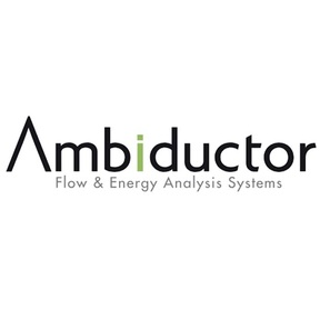 Ambiductor AB