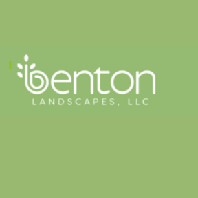 BENTON LANDSCAPES, LLC