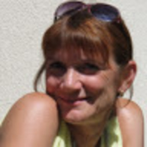 Martine KURZ