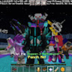 Le hacker