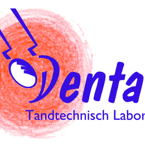 Dentalis Tandtechnisch Laboratorium Venlo
