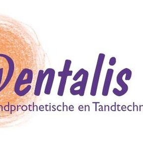 Dentalis Tandprothetiek BV