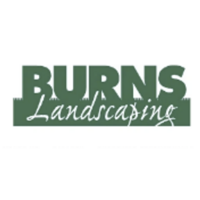 Burns Landscaping 