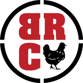 Bark River Farms