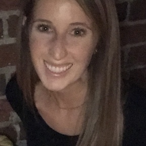 Kirstie Kodatsky