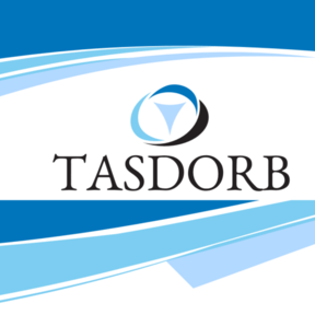TASDORB