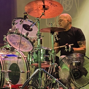 Tom Capobianco