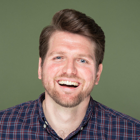 Spencer Imbrock