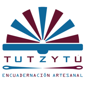 Tutzytu