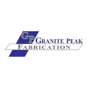 Granite Peak Fabrication
