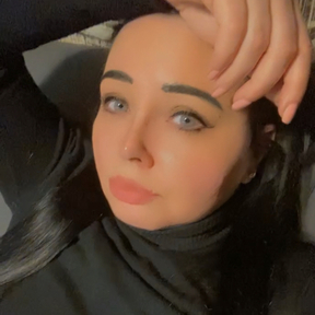 Cindy75