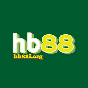 hb88i org