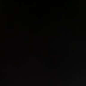 A S
