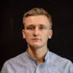 Alexander Pushanko