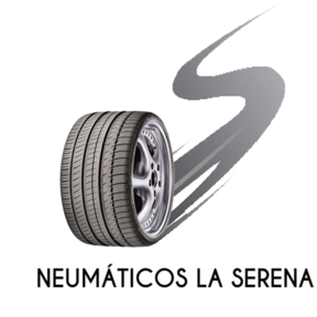 Neumáticos La Serena