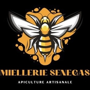 Miellerie SÉNÈGAS 
