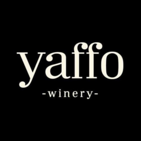 Yaffo Winery