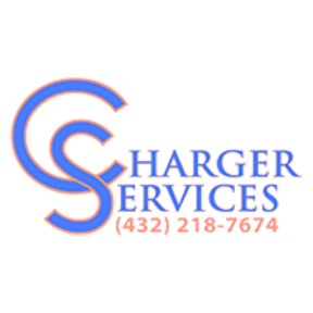 Charger Services