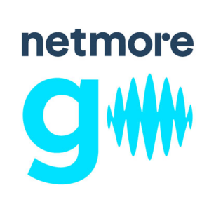 Martin Flenhagen, Netmore Group