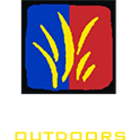 Earth Ideas Outdoors