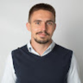 Bohdan Stadnik